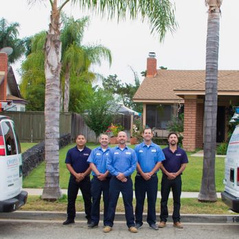Champion Air Conditioning & Heating - San Diego's HVAC specialists. Taking care of all of your A/C and heating needs. Champion Air Conditioning and Heating - Heating & Air Conditioning/HVAC Near Me - San Marcos, California Champion Air Conditioning & Heating - San Diego's HVAC specialists. Taking care of all of your A/C and heating needs. Champion Air Conditioning and Heating - Heating & Air Conditioning/HVAC Near Me - San Marcos, California
