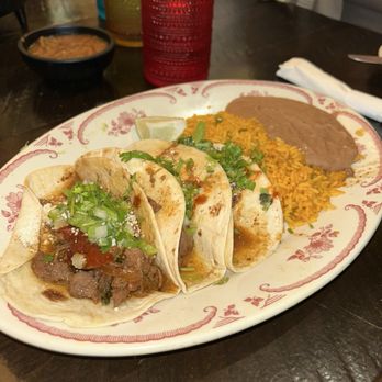 KAVAS Tacos + Tequila - Carne Asada Tacos - Bars Near Me - Orlando, Florida KAVAS Tacos + Tequila - Carne Asada Tacos - Bars Near Me - Orlando, Florida