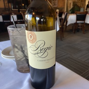 Napoli's Italian Restaurant - Wine - Italian Near Me - Marion, Iowa Napoli's Italian Restaurant - Wine - Italian Near Me - Marion, Iowa