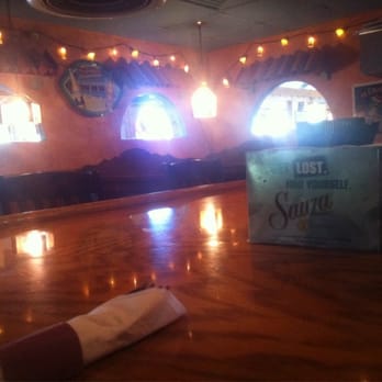 Cinco De Mayo Mexican Restaurant - Mexican Near Me - Nashville, Tennessee Cinco De Mayo Mexican Restaurant - Mexican Near Me - Nashville, Tennessee