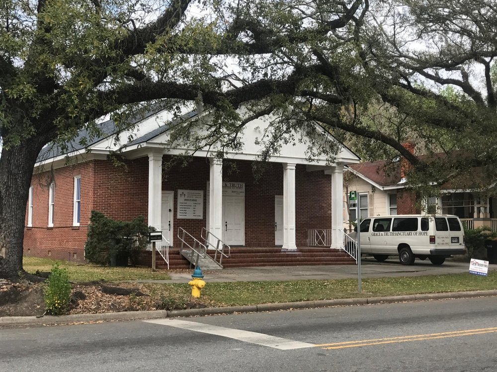 Slide of JCB Roofing
