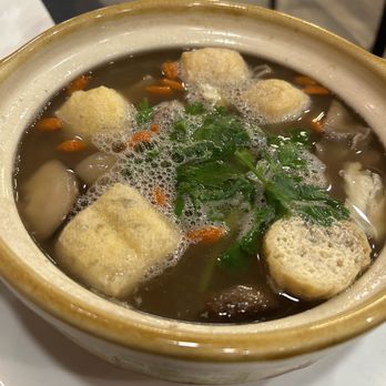 Makan House - Bak Kut Teh - Malaysian Near Me - Brooklyn, New York Makan House - Bak Kut Teh - Malaysian Near Me - Brooklyn, New York