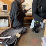 Photo of Urban Outfitters