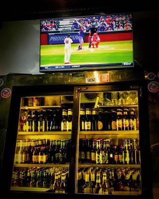 Squire Tavern, 11708 Bustleton Ave, Philadelphia, PA 19116
