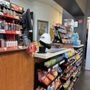 Photo of Thorntons
