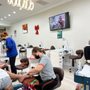 Photo of Coco Nail & Spa