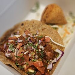 Paradise Street Eats Kitchen - (",)