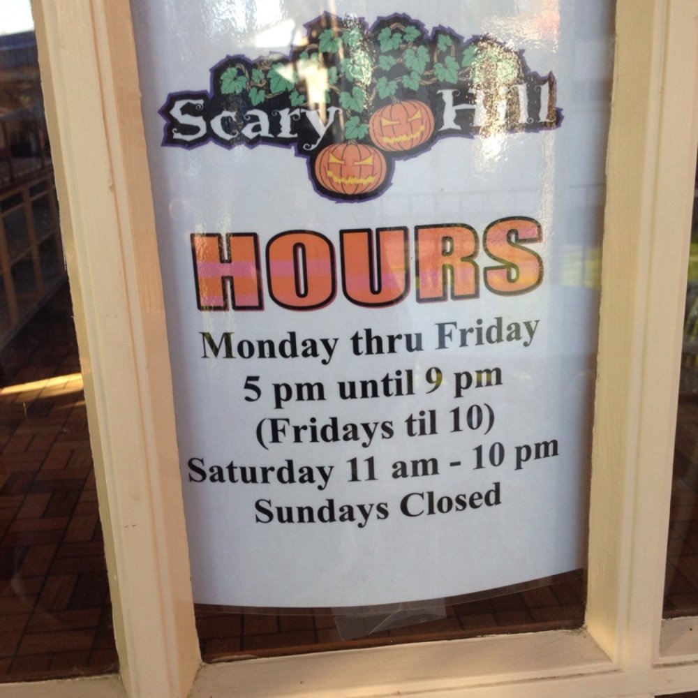 Ya, really not 5, but 530 is the actual opening time. Ya, really not 5, but 530 is the actual opening time.