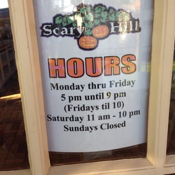 Cherry Hill Pie Pantry - Ya, really not 5, but 530 is the actual opening time. - Bakeries Near Me - Kaysville, Utah Cherry Hill Pie Pantry - Ya, really not 5, but 530 is the actual opening time. - Bakeries Near Me - Kaysville, Utah