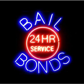 Your Mom’s Bail Bonds - Indiana BailBonds 24hr service - Bail Bondsmen Near Me - Muncie, Indiana Your Mom’s Bail Bonds - Indiana BailBonds 24hr service - Bail Bondsmen Near Me - Muncie, Indiana