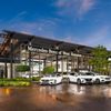 Sewell Collision Center of West Houston gift card