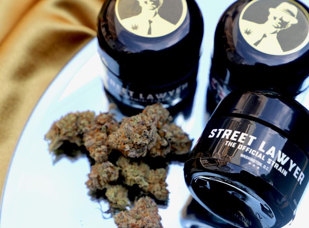 STREET LAWYER SERVICES MIAMI BEACH Updated August 2024 715 5th St