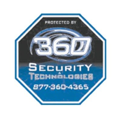 360 SECURITY TECHNOLOGIES - Updated July 2024 - 22 Photos - 127 F St ...