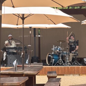 Faust Brewing Company - Another great place in NB for live music - Burgers Near Me - New Braunfels, Texas Faust Brewing Company - Another great place in NB for live music - Burgers Near Me - New Braunfels, Texas
