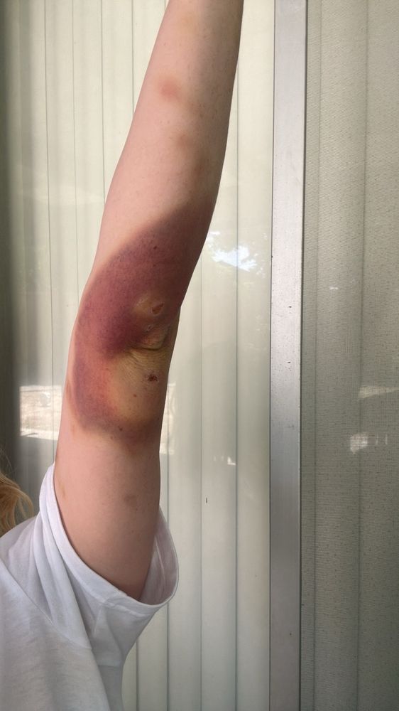 UC Davis Medical Group-Emergency Medicine - patient advocate in Sacramento, CA