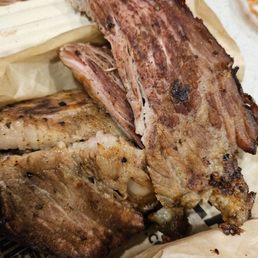 Brisket