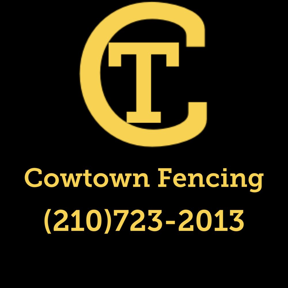 COWTOWN FENCING Lipan, TX Yelp