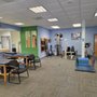 Ivy Rehab Physical Therapy