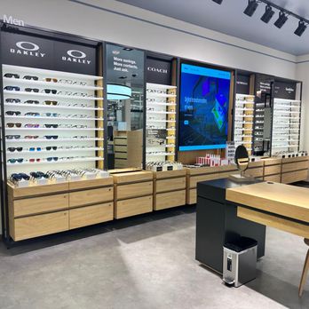 Target Optical - Optometrists Near Me - Oxnard, California Target Optical - Optometrists Near Me - Oxnard, California