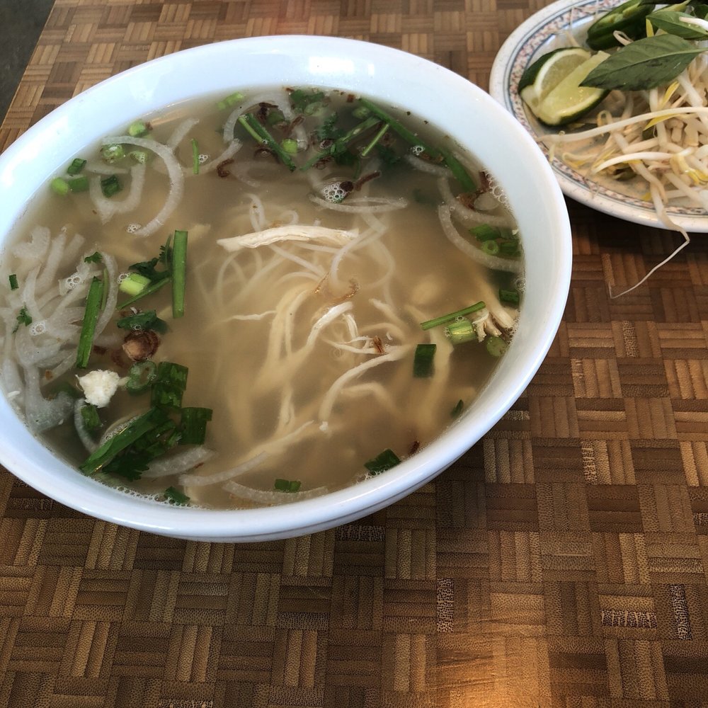 Pho King Orem - Vietnamese Near Me - Orem, Utah Pho King Orem - Vietnamese Near Me - Orem, Utah