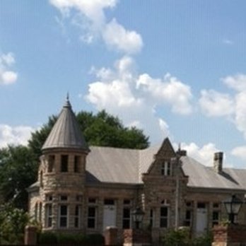 Depot Museum - Museums Near Me - Fort Payne, Alabama Depot Museum - Museums Near Me - Fort Payne, Alabama