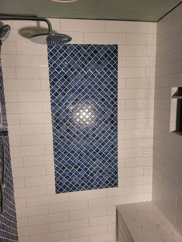 Slide of Jefferson Plumbing Services