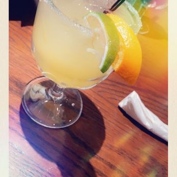 Plaza Azteca - Drink - Bars Near Me - Leesburg, Virginia