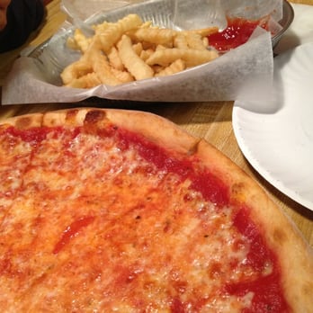 Ralph's Pizza & Francesca's Room - Dinner of champions - Pizza Near Me - Haddon Heights, New Jersey Ralph's Pizza & Francesca's Room - Dinner of champions - Pizza Near Me - Haddon Heights, New Jersey