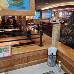 Applebee's Grill + Bar