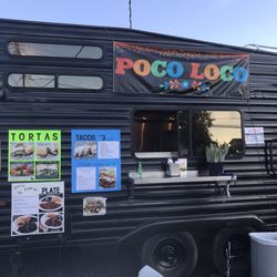 Poco Loco