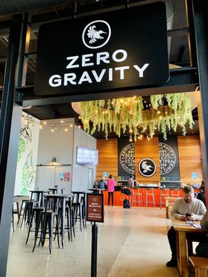 Common Craft by null