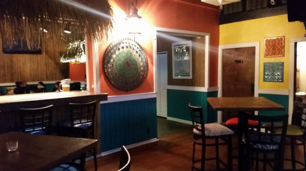 Photo of Cayman Cove - Tampa, FL, US.