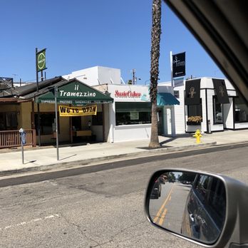 SusieCakes - Studio City - Street view - Bakeries Near Me - Studio City, California SusieCakes - Studio City - Street view - Bakeries Near Me - Studio City, California