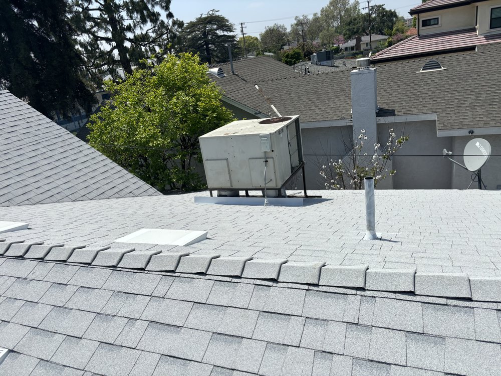 Slide of Empire Energy Roofing