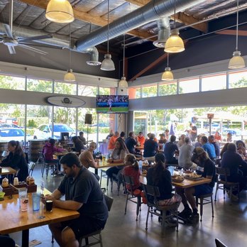 Left Coast Brewing - Quality live music - Barbeque Near Me - Irvine, California Left Coast Brewing - Quality live music - Barbeque Near Me - Irvine, California