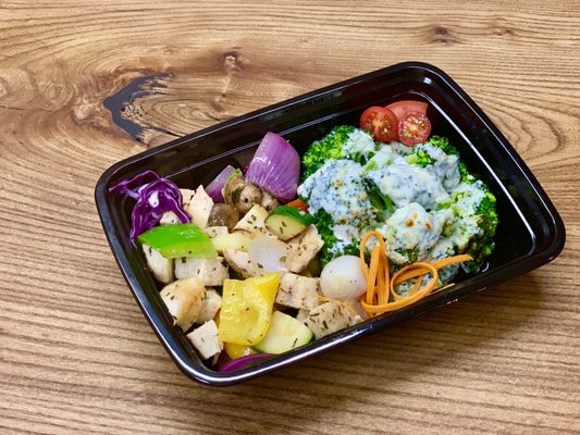 FRESH FLAMINGO - Updated January 2025 - 47 Photos & 21 Reviews - 6592