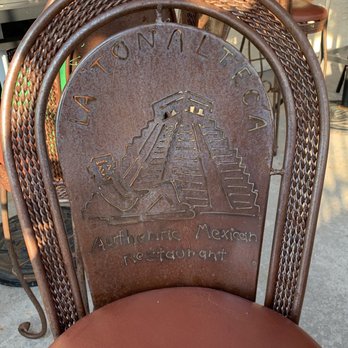 La Tonalteca - Mexican Near Me - Dover, Delaware