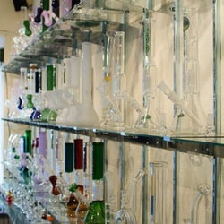 Vapor Smoke Shop