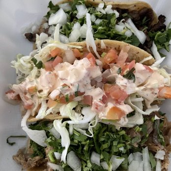 El Pípila - Tacos - Mexican Near Me - San Francisco, California El Pípila - Tacos - Mexican Near Me - San Francisco, California