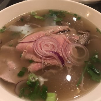 Pho Grand Bayside - Big bowl noodles - Vietnamese Near Me - Bayside, New York Pho Grand Bayside - Big bowl noodles - Vietnamese Near Me - Bayside, New York