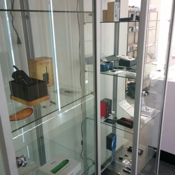 Canvape - Vape Shops Near Me - Toronto, Ontario