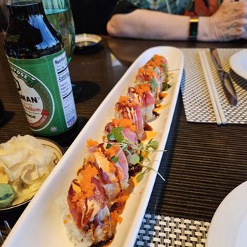 Jayde @ 16 - Jayde @ 16 - Asian Fusion Near Me - Henderson, Nevada Jayde @ 16 - Jayde @ 16 - Asian Fusion Near Me - Henderson, Nevada