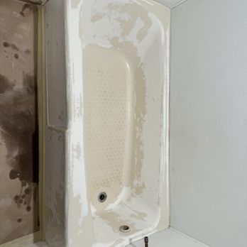 Tub Pros - Refinishing Services Near Me - North Andover, Massachusetts Tub Pros - Refinishing Services Near Me - North Andover, Massachusetts