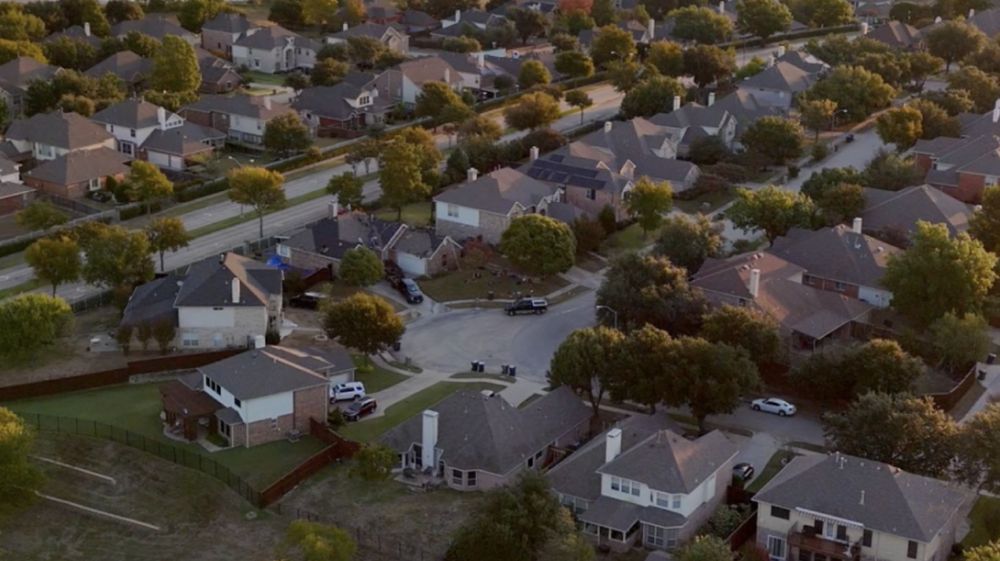 Slide of BPR Construction