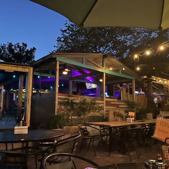 MOLLY’S IN SOULARD - Updated June 2025 - 389 Photos & 395 Reviews - 816