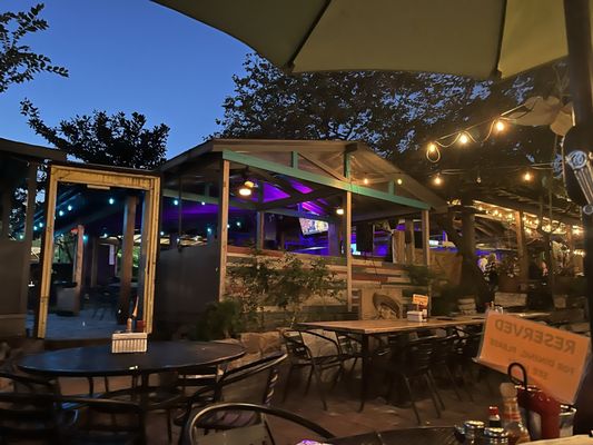 Molly's In Soulard by null