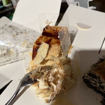 Mr Baker - Bakeries Near Me - Riverside, California Mr Baker - Bakeries Near Me - Riverside, California