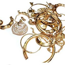 Rochester Jewelry and Tek - We buy all your broken jewelry, gold, silver and diamonds!