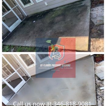 OS Florida Pressure Washing - ... - Pressure Washers Near Me OS Florida Pressure Washing - ... - Pressure Washers Near Me