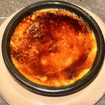 Nura - New American Near Me - Brooklyn, New York